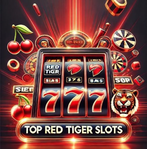 77win