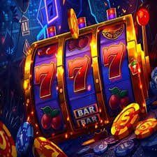 77win