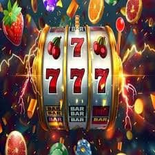 77win